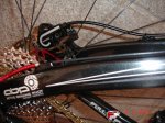 DSC03717.jpg