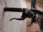 DSC03705.jpg