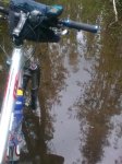 10052010_004.jpg