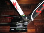 Specialized S-Works Stumpjumper HT Carbon 2010 - 17' 1124grs.jpg