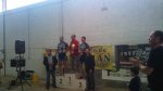 DSC00090.jpg
