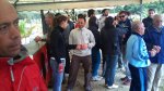 DSC00079.jpg