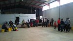 DSC00085.jpg