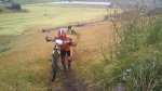 DSC00059.jpg