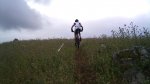 DSC00076.jpg