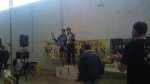 DSC00093.jpg