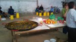 DSC00084.jpg