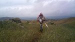 DSC00063.jpg