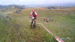 DSC00069.jpg