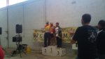 DSC00089.jpg