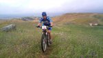 DSC00068.jpg