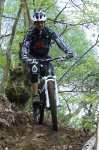 100_3948.jpg