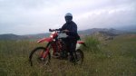 DSC00062.jpg
