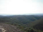 DSCF0600.jpg