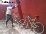 DSC00846.JPG