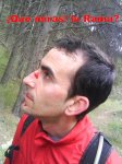 DSC00836.JPG
