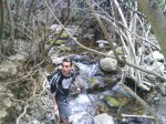 DSC00839.JPG