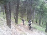 DSC00841.JPG