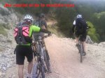 DSC00844.JPG