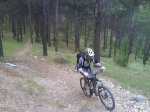 DSC00842.JPG