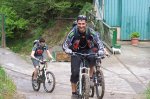100_3969.jpg
