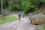 100_3973.jpg
