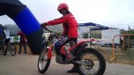 DSC00055.jpg