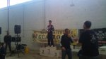 DSC00091.jpg