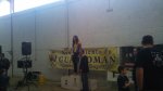 DSC00092.jpg