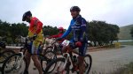 DSC00053.jpg