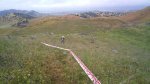 DSC00073.jpg