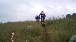 DSC00070.jpg