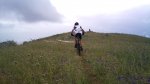 DSC00077.jpg