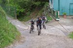 100_3968.jpg