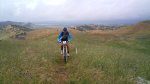DSC00067.jpg