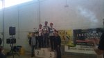 DSC00096.jpg