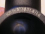 potencia 005.jpg