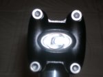 potencia 003.jpg