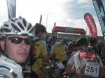 SANY0501.jpg