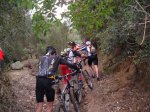 falso llano 010.jpg