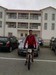 idanha 2010 031.jpg