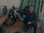 idanha 2010 029.jpg