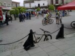 idanha 2010 036.jpg