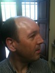 IMG_0507.jpg