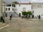 idanha 2010 034.jpg