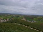 DSC00715.jpg