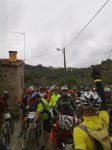 idanha 2010 033.jpg