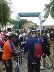 idanha 2010 032.jpg
