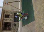 DSC00728.jpg