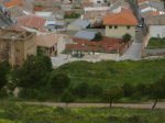 DSC00718.jpg